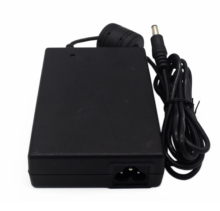 Used 808113-001 FSP50-11 20V 2.5A Power Supply AC Adapter For Zebra Charger