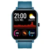 Smart Electronics