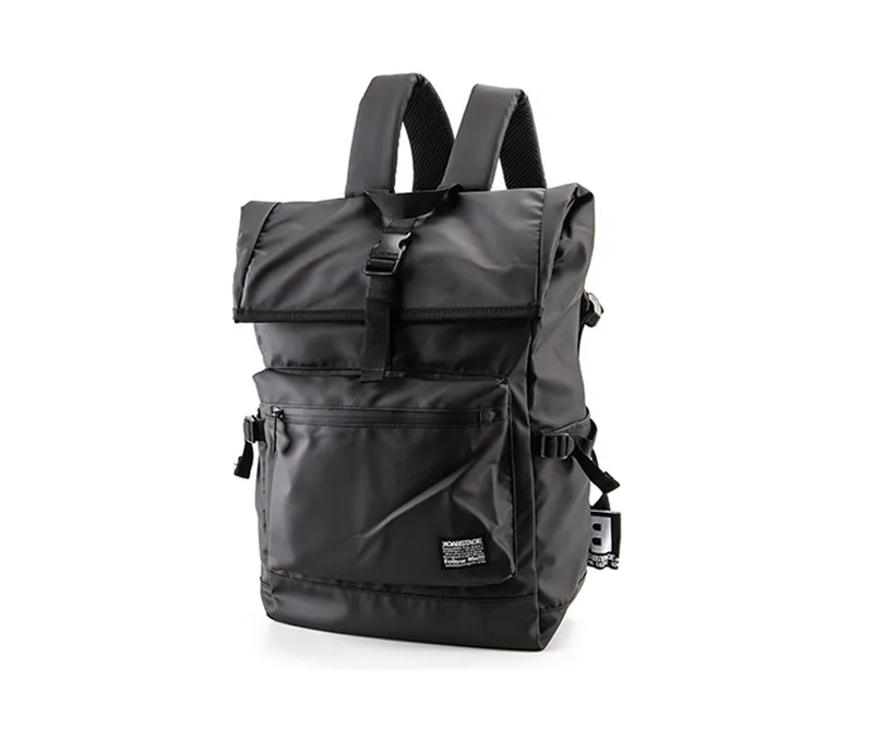 Лучшее качество, мужской рюкзак, водонепроницаемая большая дорожная сумка, Оксфорд, сумки, Противоугонный рюкзак, рюкзаки для ноутбука, Мужская брендовая сумка, Mochilas