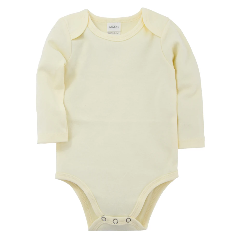 Roupas Bebe De, детские комбинезоны, г., хлопковые комбинезоны с длинными рукавами Одежда для новорожденных Roupas de bebe, комбинезон и одежда для мальчиков и девочек