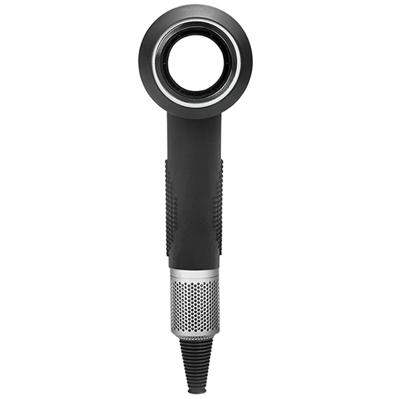 Чехол для фена Dyson мягкий силиконовый гель портативный пыленепроницаемый