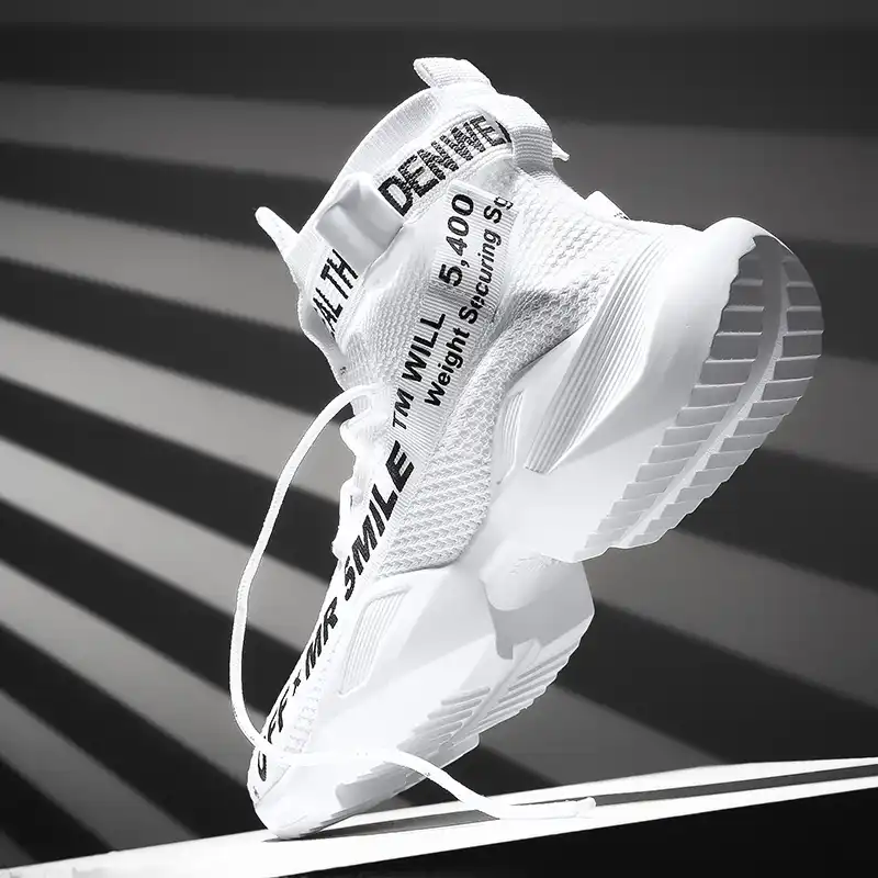 off white shoes aliexpress