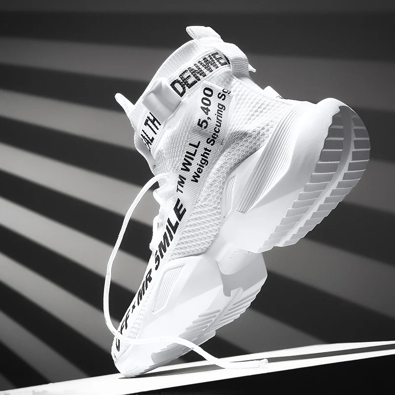 off white shoes for men