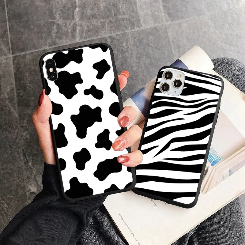 Чехол для Samsung Galaxy A31 A32 A30 A41 A40 A50 A51 A52 A70 A71 A72 A10 A11 A12 A20S A21S | Мобильные телефоны и