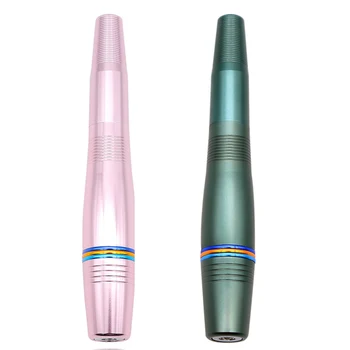 

Portable Electric Nail Drill Set USB Nail File Machine Manicure Pedicure Polishing Tool with Nail Clippers for Home Salon Use