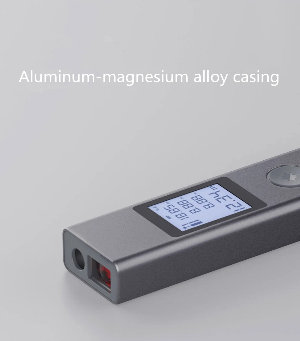 HTB1UgWYa3mH3KVjSZKzq6z2OXXaB