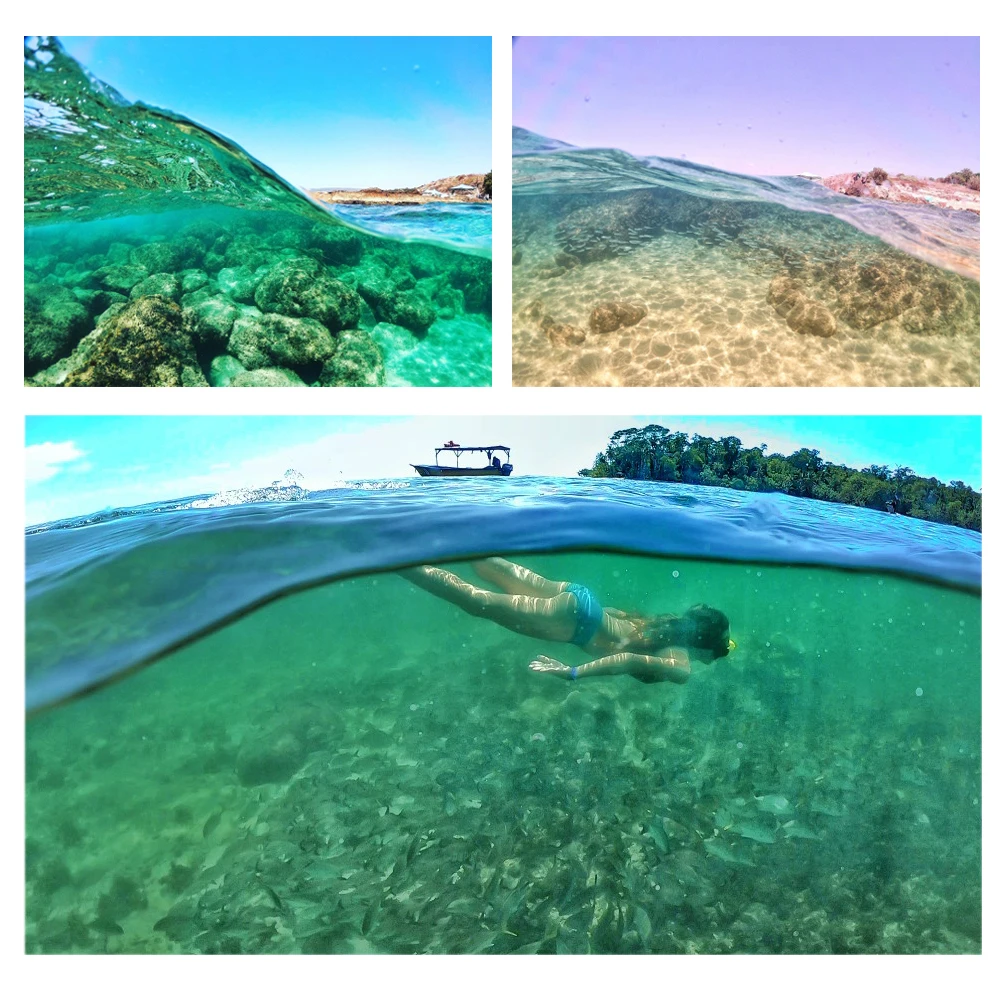 未标题-买家秀1