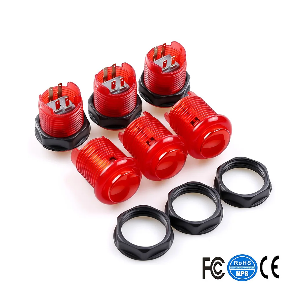 HTB10Xi4MxjaK1RjSZFAq6zdLFXa3