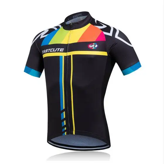 C13 Roupa велосипедная майка Mtb велосипедная Одежда для велоспорта короткая Майо Roupa Ropa De Ciclismo Hombre Verano велосипедная майка - Цвет: C13