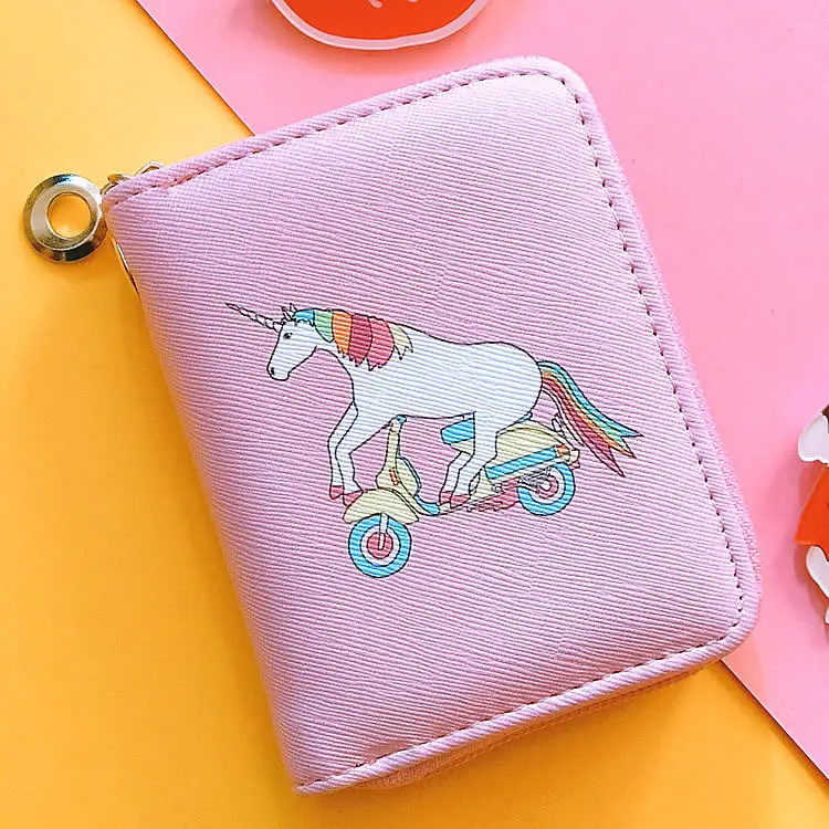 8335174730_176921582