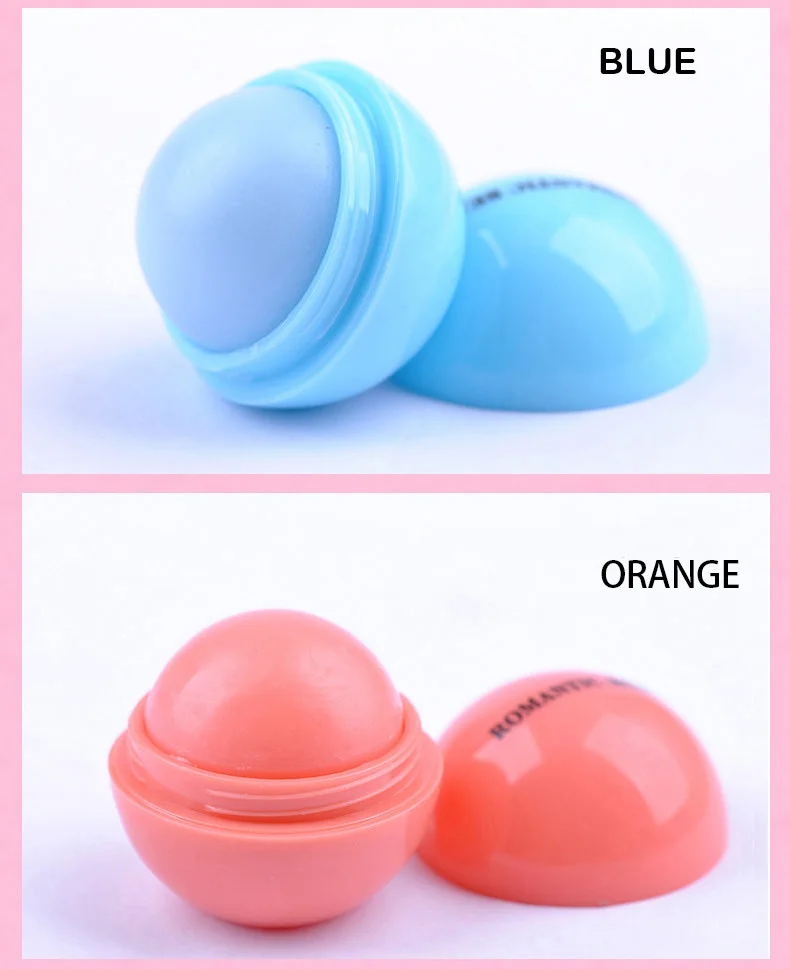 HTB1035ma2vsK1RjSspdq6AZepXaY