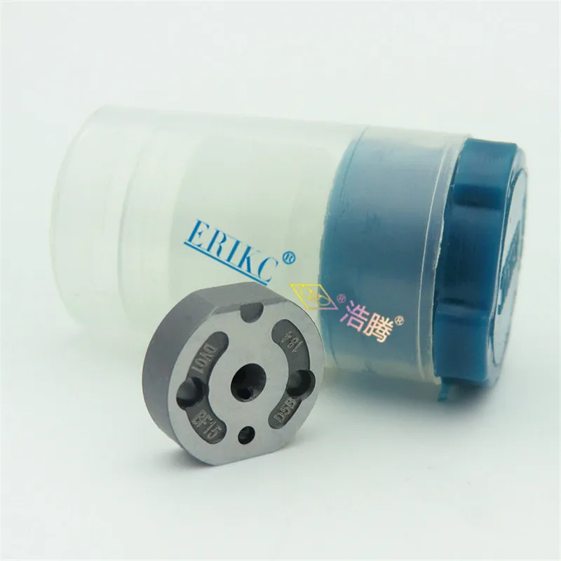 denso B valve assy,denso pump injector valve