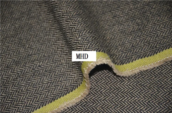 O1CN01oyen8Q2DakxTJykyr_!!1987488626[1]