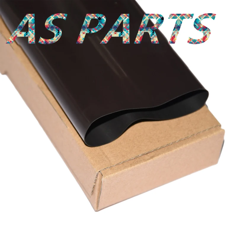

1X A2323880 A232-3880 ITB for Ricoh Aficio MP4000 MP4001 MP4002 MP5000 MP5001 MP5002 8300DN MP3500 AF1035 Transfer Belt