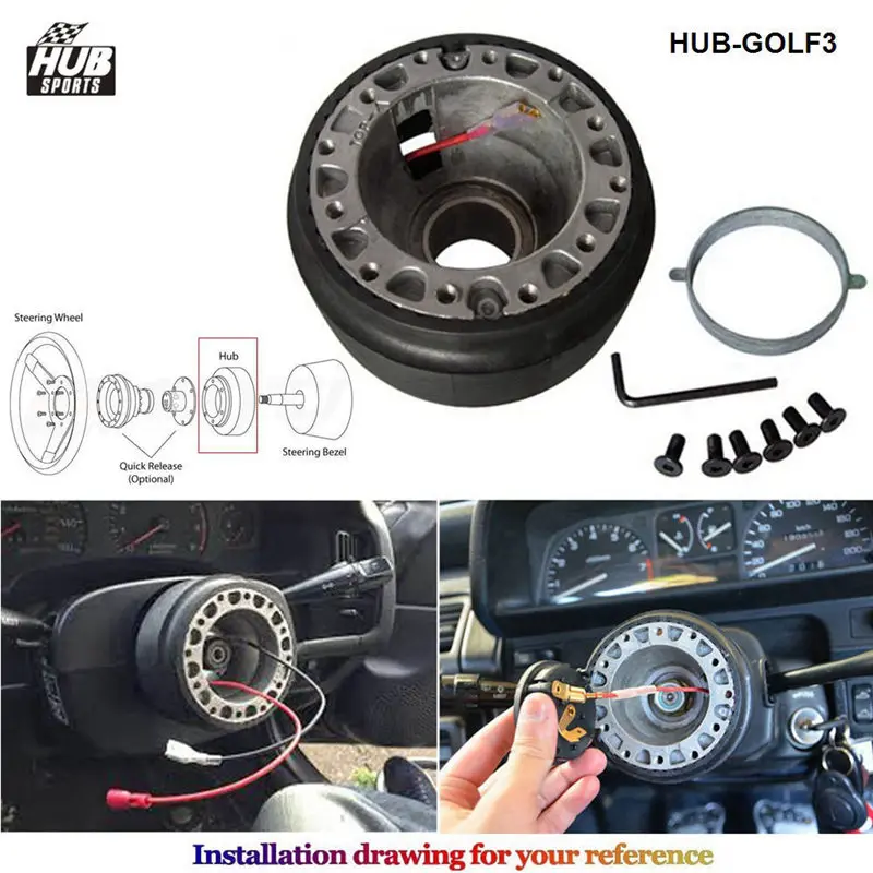 HUB-GOLF3_1 - 800