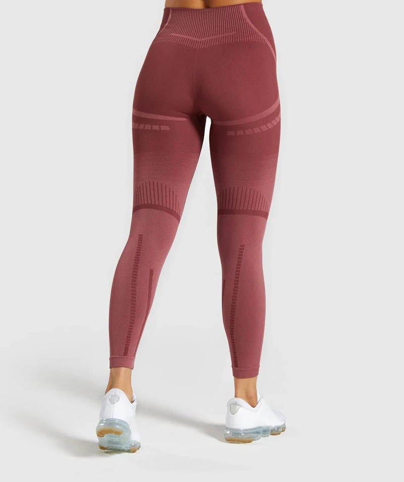 GEO_SEAMLESS_LEGGINGS_ROSE_TONES_B-Edit.webp