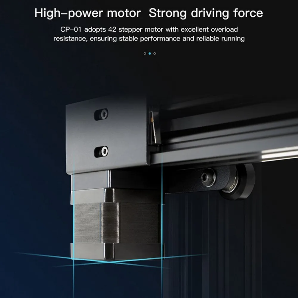 CP-01-详情图-英语_14