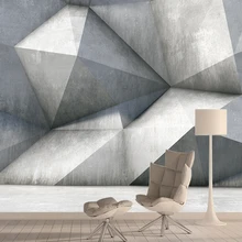 3d настенная бумага s для гостиной абстрактная кирпичная кафе настенная бумага s домашний декор самоклеющиеся настенные фрески в рулонах