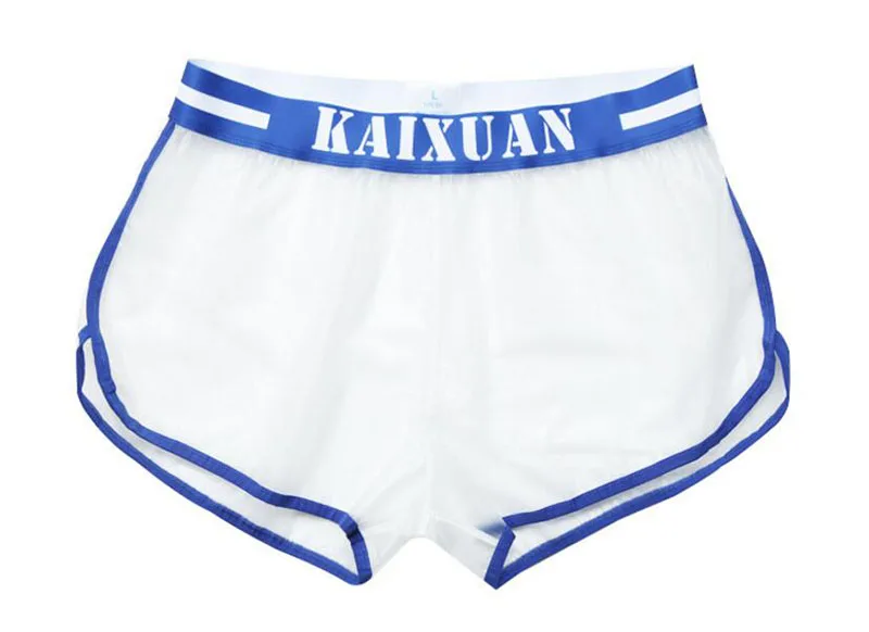 QQ截图20200304202934