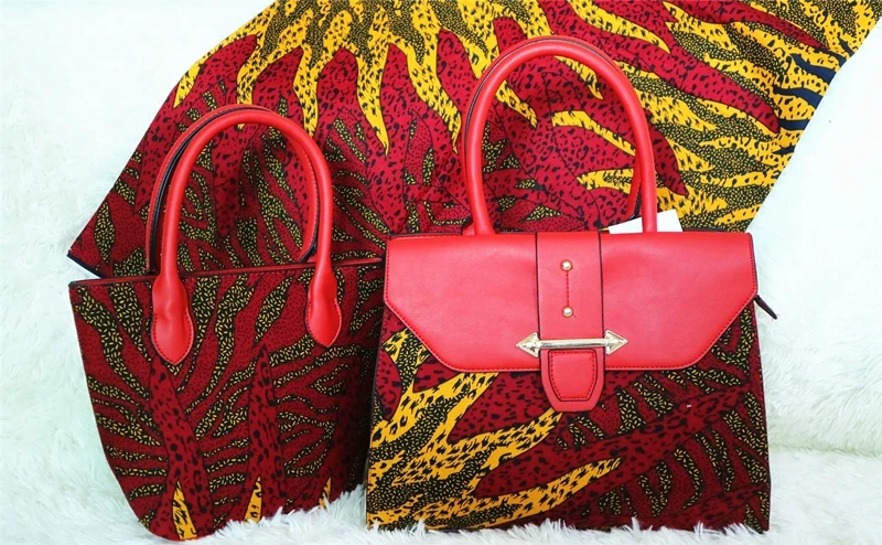 IMG_5703_wps图片_副本