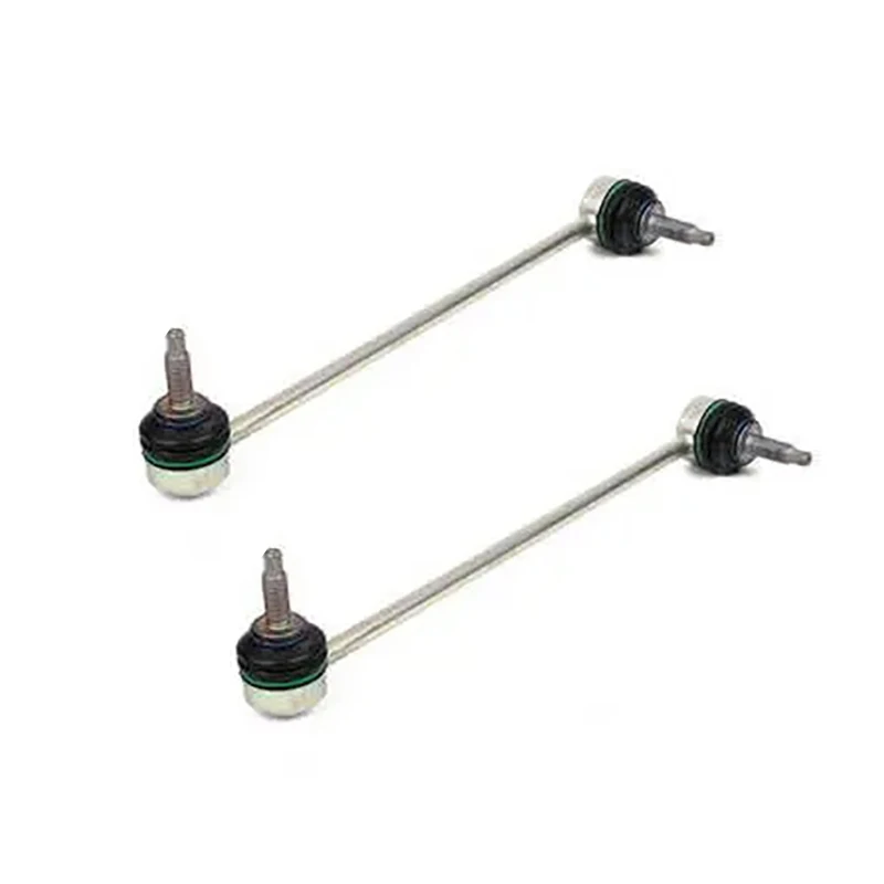 Mercede W203 Sway Bar End Link Oe 203 320 2889 2033202889 Left And Right Stabilizer Link Control Arms Parts Aliexpress