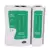 Network Lan Cable Tester Test Rj45 Rj-11 Cat5 Utp Ethernet Tool Cat5 6 E Rj11 8P Портативный Тестер Сетевого Кабеля
