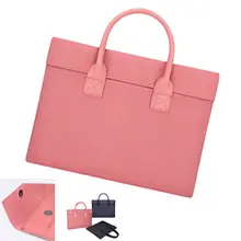 Сумка для ноутбука чехол для acer Swift 1 SF113 13," SF114 14 дюймов Chromebook Spin 11 11,6 12 15,6 ноутбук универсальная сумка для ультрабука