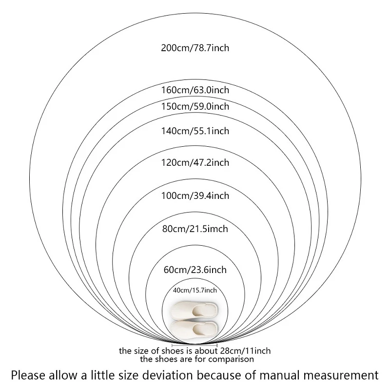 d0e2ed7f627bf70b2398d3315d17ec44