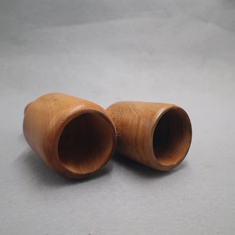 13882462686_782088490