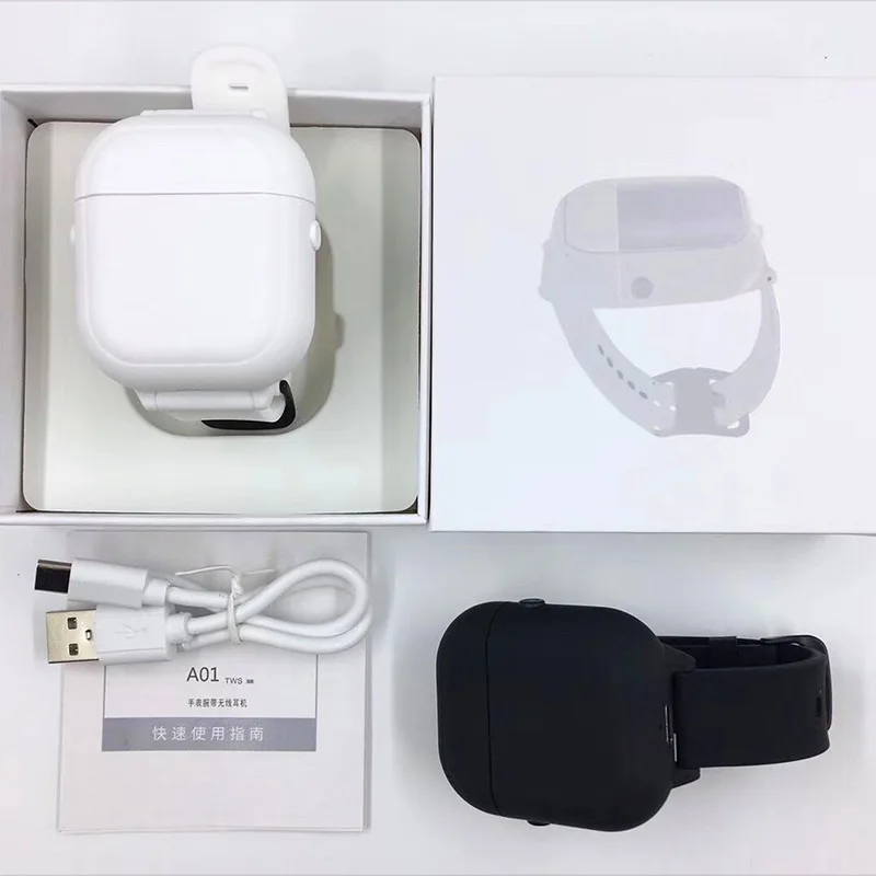 O1CN01noPx6m1KLMm9PewJZ_!!2200562051147