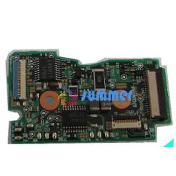 

Original Camera Repair Parts powerboard D700 board D700 electric board FOR nikon D700 driver control board free shipping