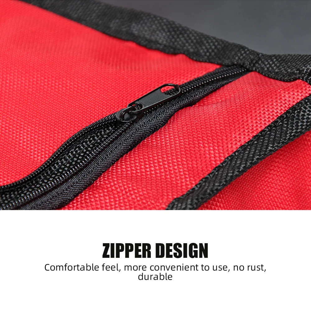 474159_f4107fe3d85a4181a4d56d0b315d07c1