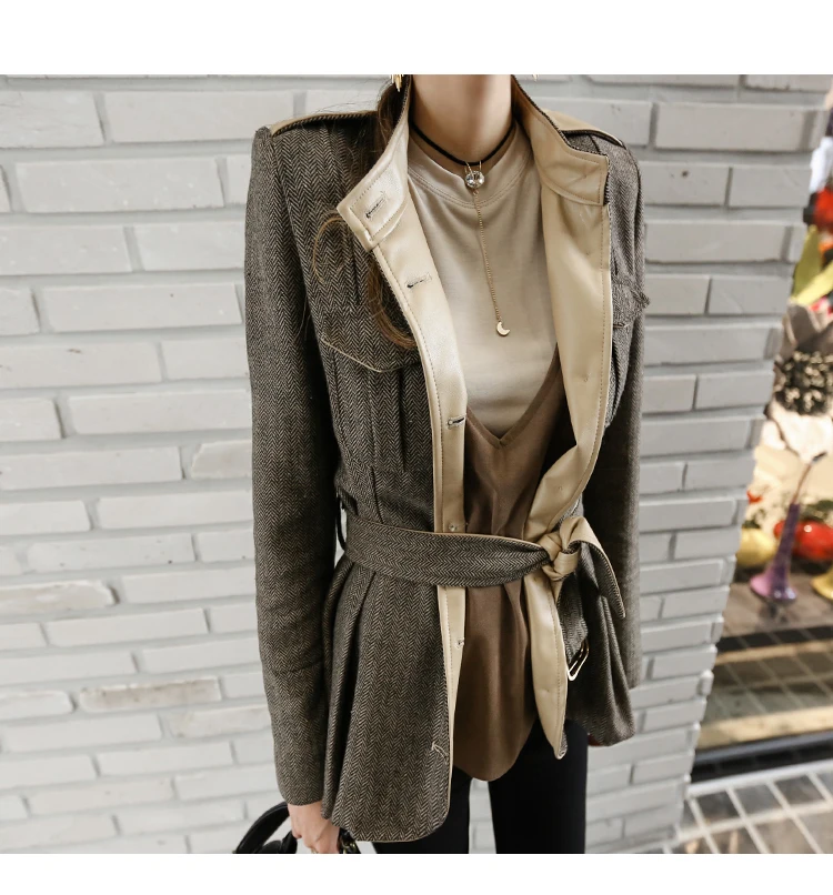 TB2bGRqcCiK.eBjSZFsXXbxZpXa_!!354468624