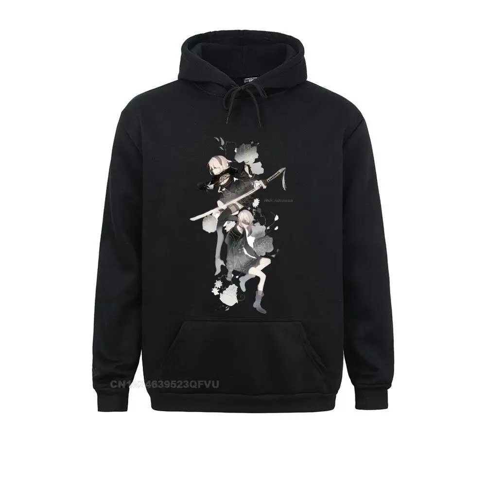 11656 Wholesale Hip hop Hoodies Summer Fall Long Sleeve Sweatshirts for Women Design Hoods Free Shipping 11656 black