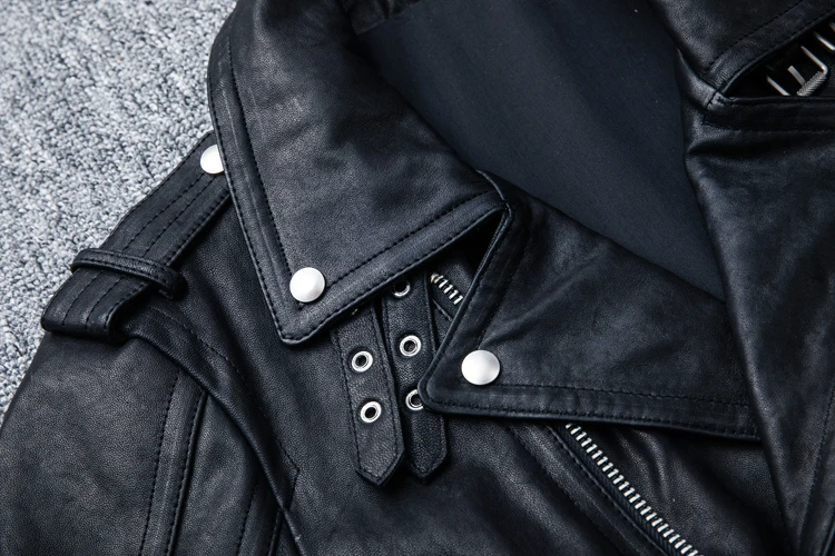 O1CN011DUnZt1nh0wv6nt_!!2644270220