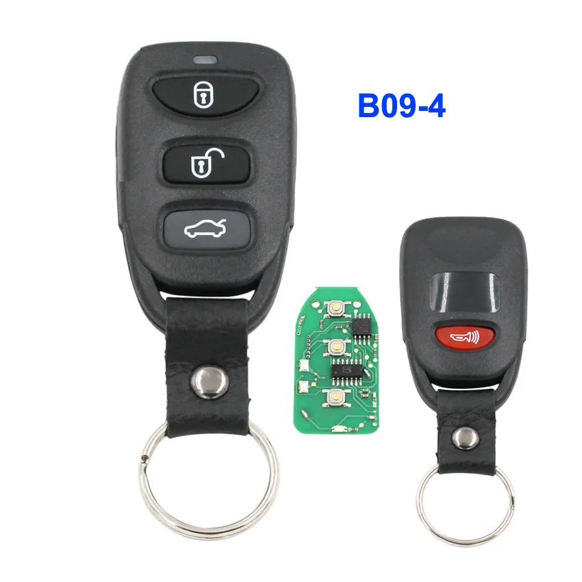 B09-3+1 (1)