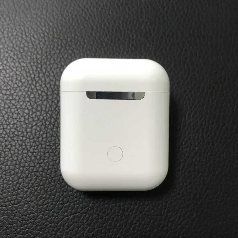 PO-p up i30 TWS i30 i 30 TWS беспроводные наушники для зарядки Bluetooth наушники PK i7s i12 i20 для iPhone Xiaomi samsung наушники