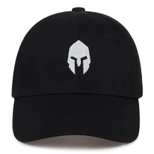 Игра/фильм том Клэнси призрак Recon дикие земли Косплей унисекс Snapback Регулируемые вышитые бейсболки