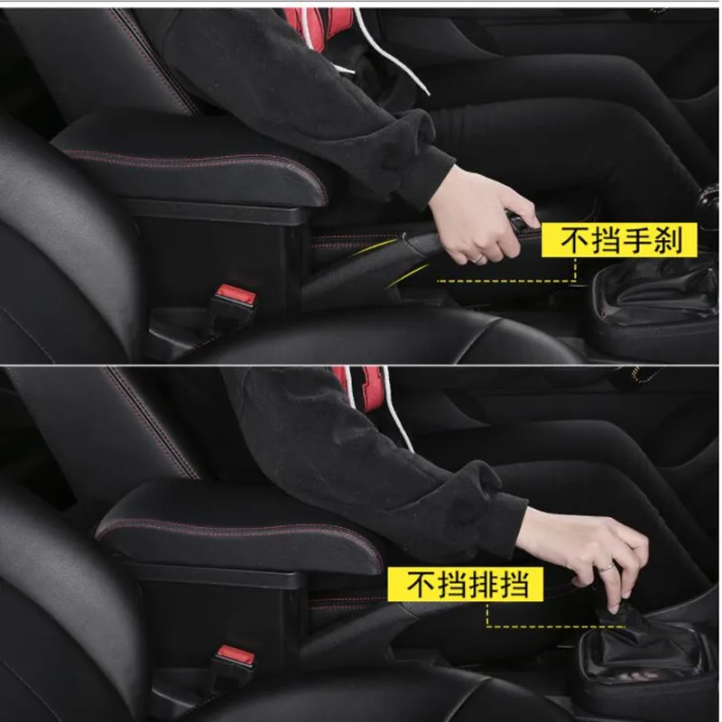 QQ20190415235437