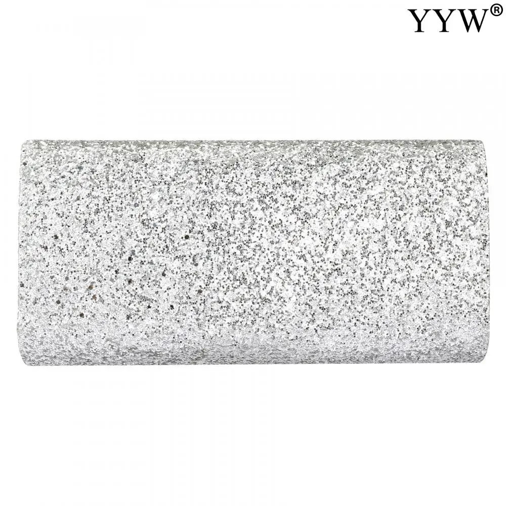Luxury Women Evening Party Clutch Bag With Sequined Design Exquisite For Ladies Wedding Party Bag Female Evening Purse Clutches