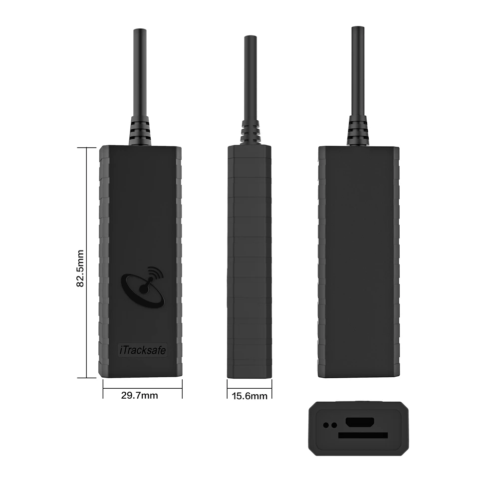 Motorcycle Locator Car Vehicle Gps Tracker With Engine Cut Function gps tracker car tracker