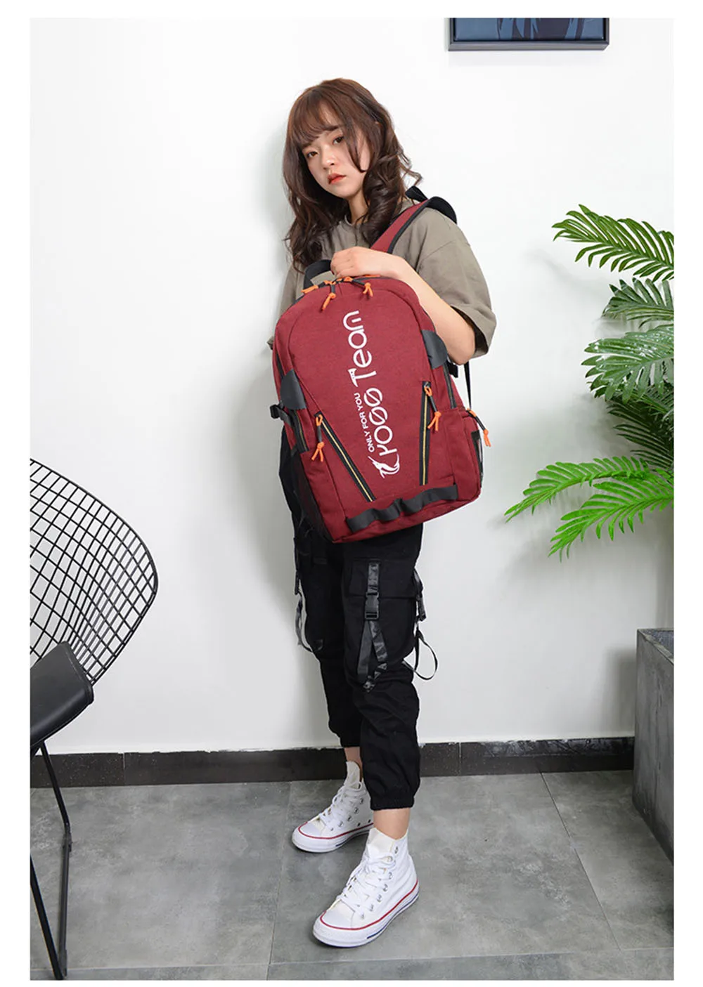 10791544055_317209040