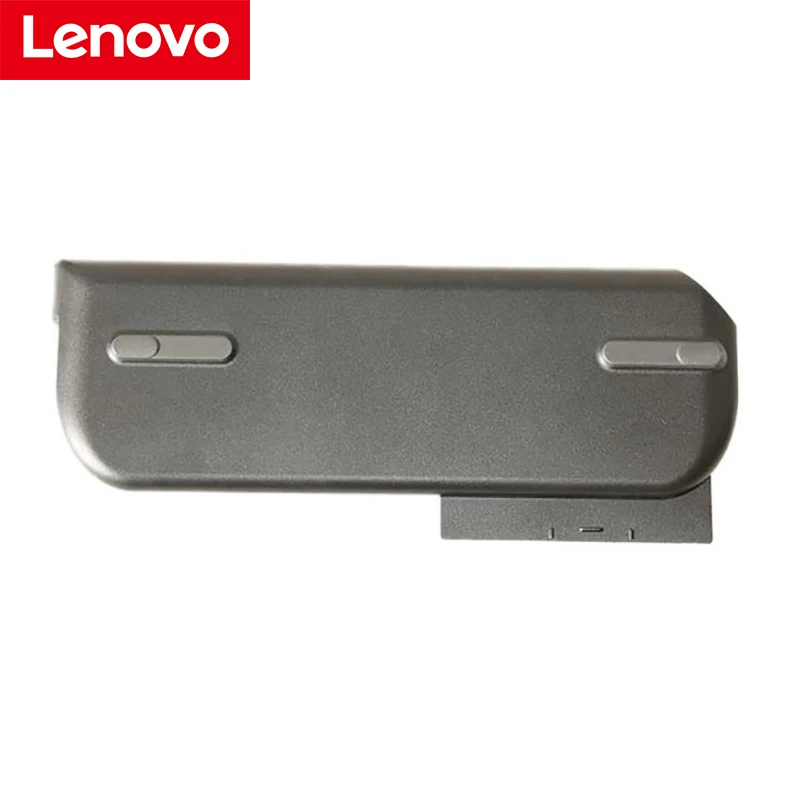 Аккумулятор ноутбука lenovo для планшета lenovo ThinkPad X220T X220 42T4881 42T4882 42T4877 42T4878 батарея 5.6Ah/63WH