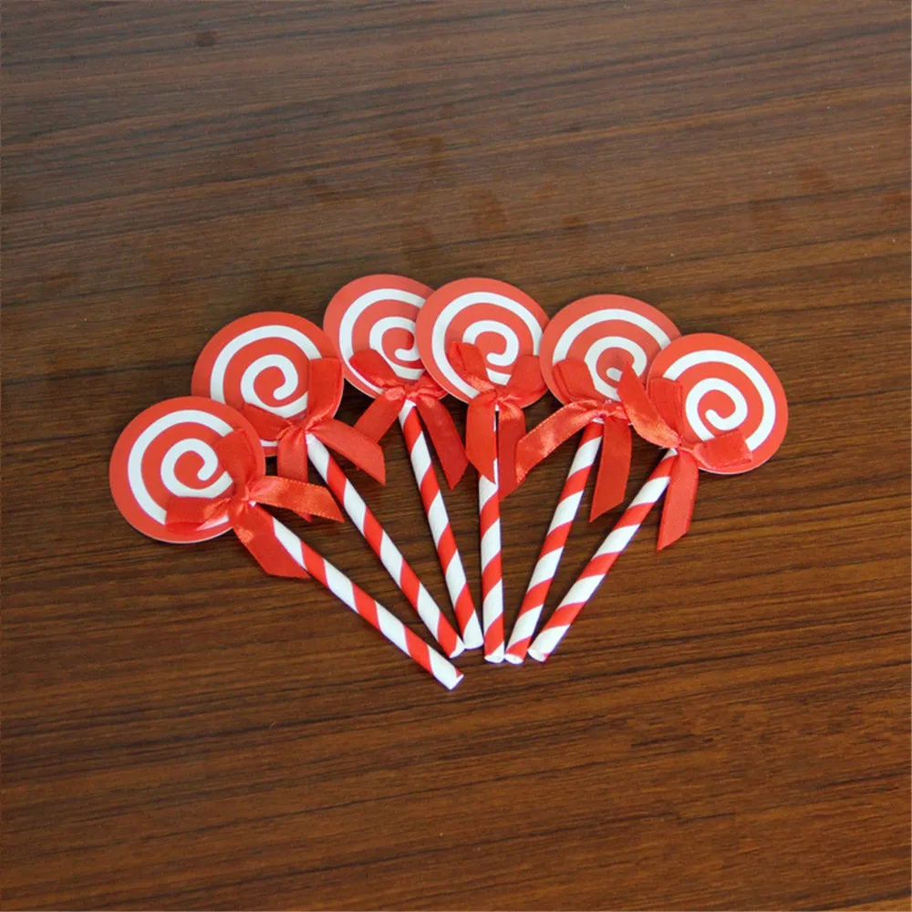 4274137523_1103762084