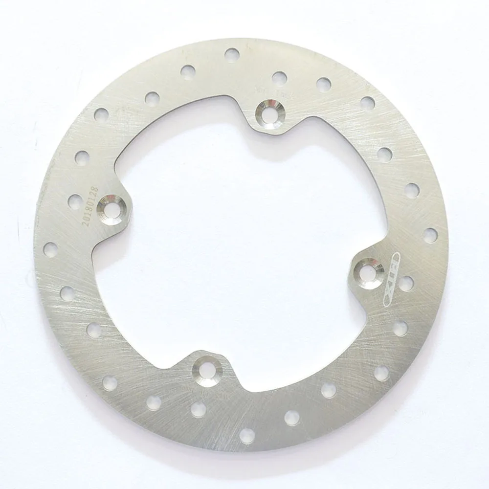 

MTX DISC MDS17002 ATV Front Rear Brake Disk Rotor For Can-Am Outlander 400 800 2012 500 650 800 2013 Renegade 1000 Disks Discs