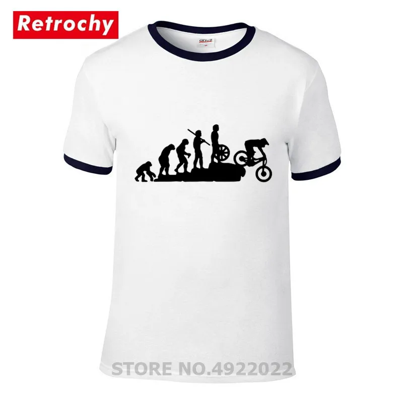 RC4