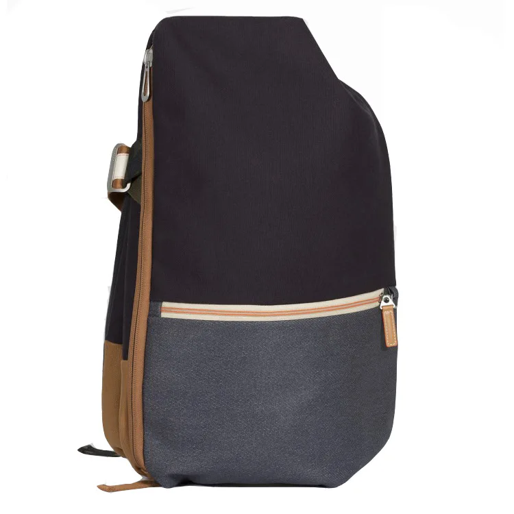 

Special Offer Computer Bag School Bag Backpack Gift Business 15.6-Inch Backpack