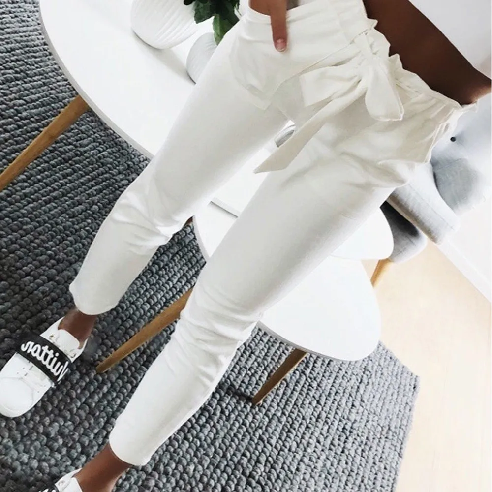 14 - SGY80620485_20180620024738435