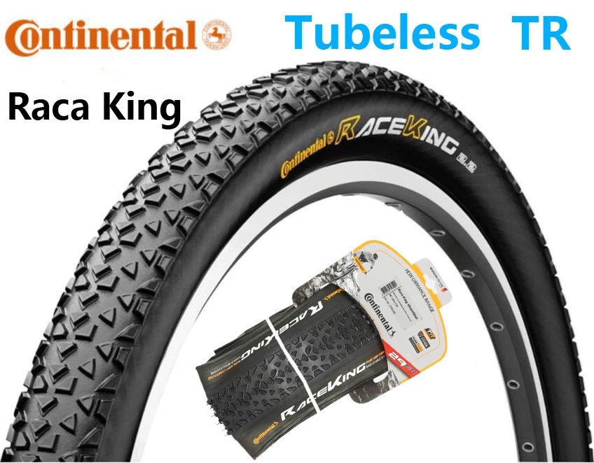 Continental bmx tires Clearance