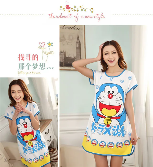 1967336015_2119317706